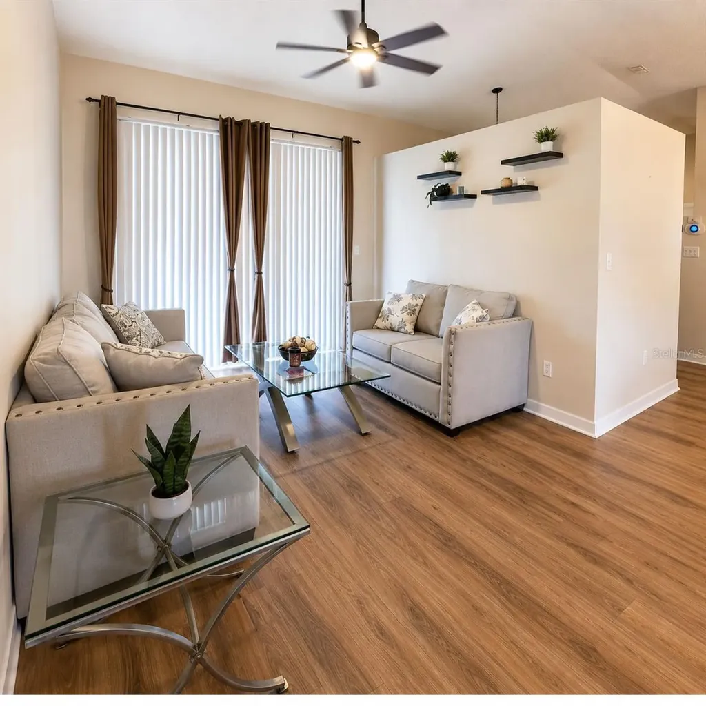 25073 Riverwalk Drive Leesburg FL 34748