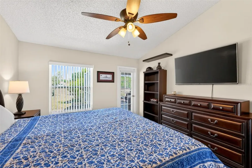 25073 Riverwalk Drive Leesburg FL 34748