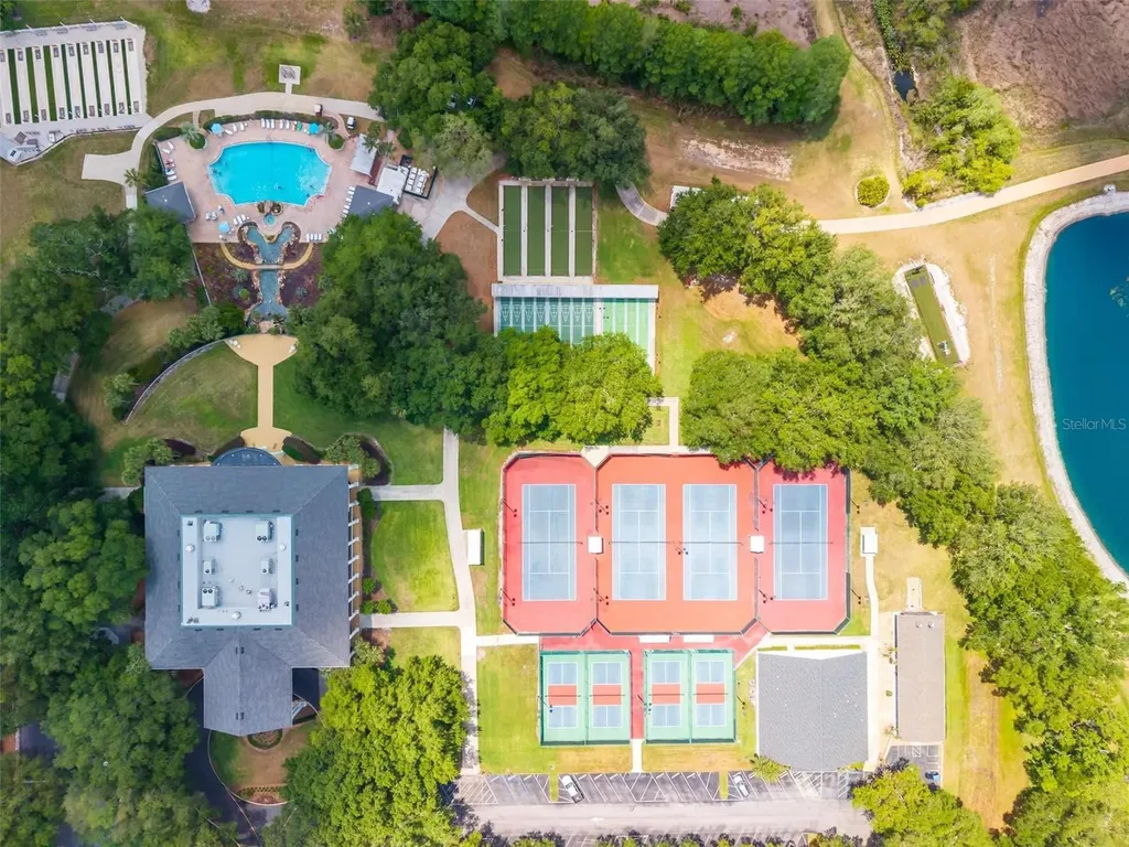 25073 Riverwalk Drive Leesburg FL 34748