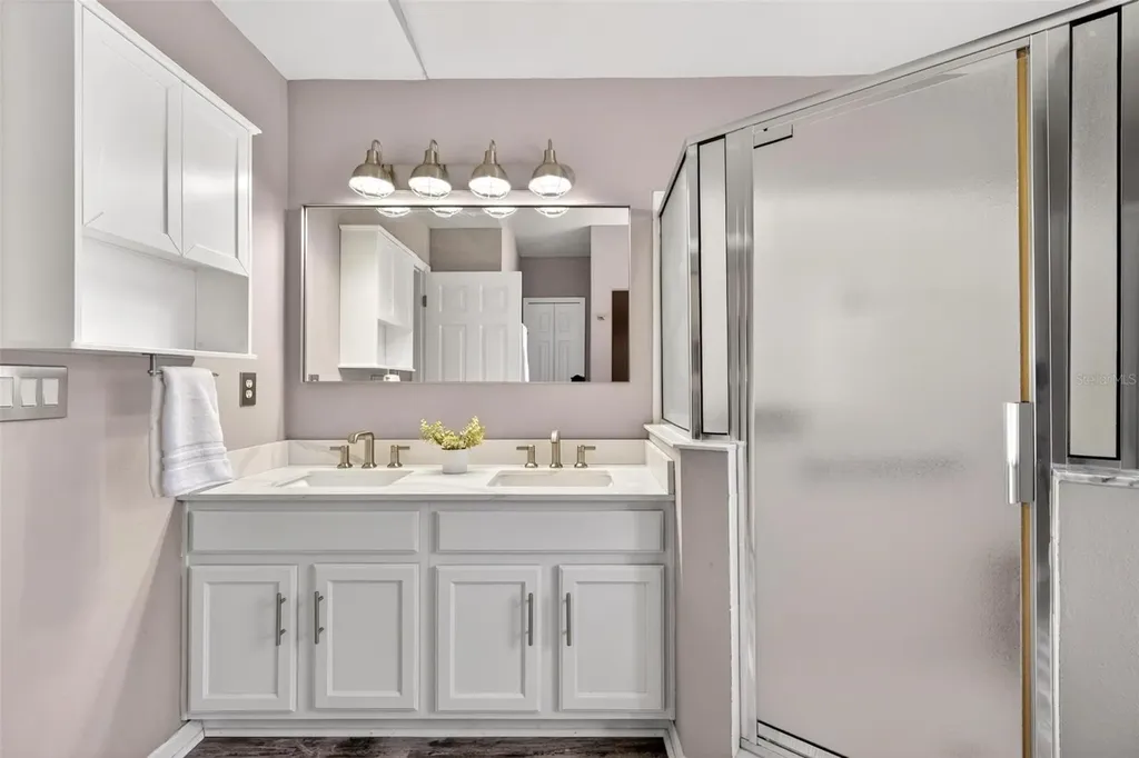 25073 Riverwalk Drive Leesburg FL 34748