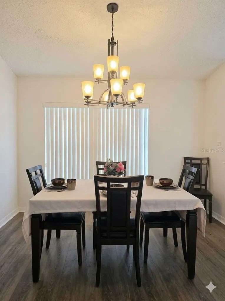 25073 Riverwalk Drive Leesburg FL 34748