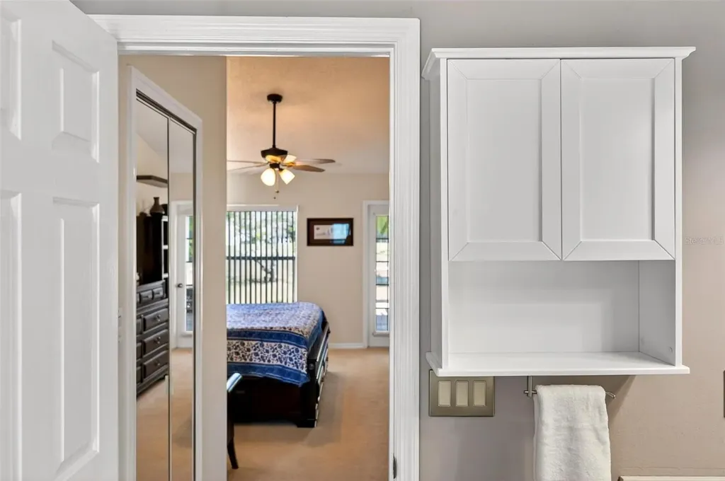 25073 Riverwalk Drive Leesburg FL 34748