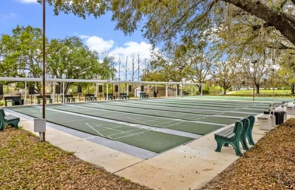 25073 Riverwalk Drive Leesburg FL 34748