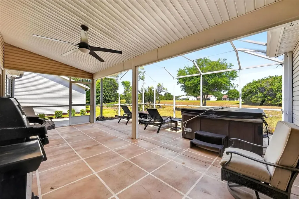 25073 Riverwalk Drive Leesburg FL 34748