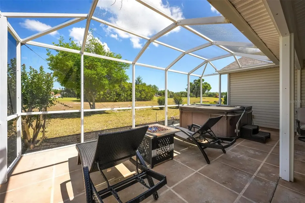 25073 Riverwalk Drive Leesburg FL 34748