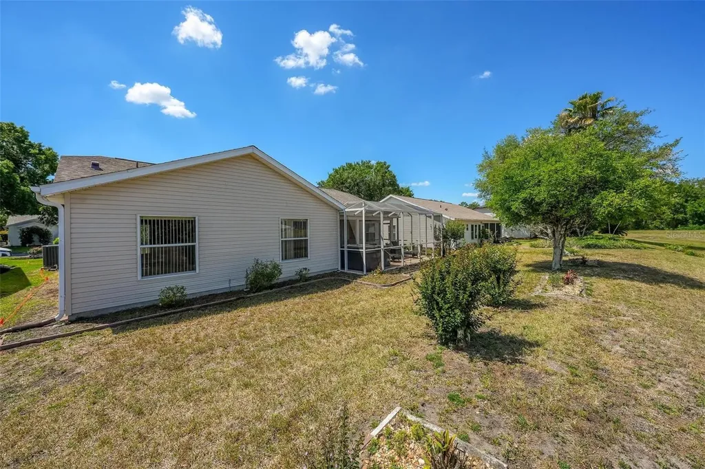 25073 Riverwalk Drive Leesburg FL 34748