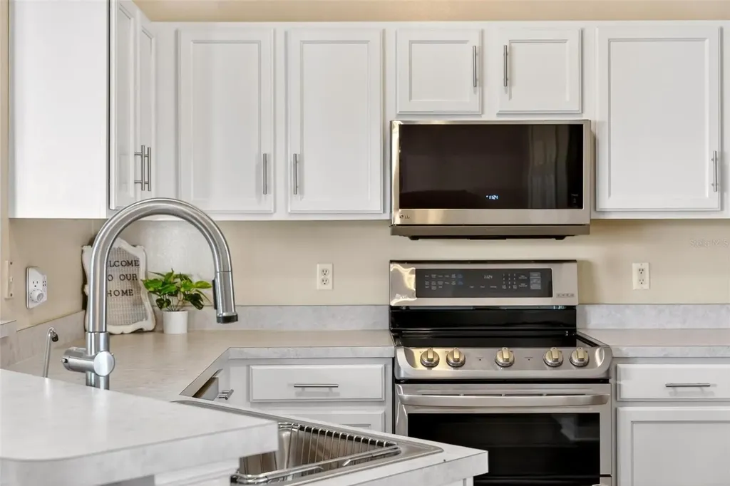 25073 Riverwalk Drive Leesburg FL 34748