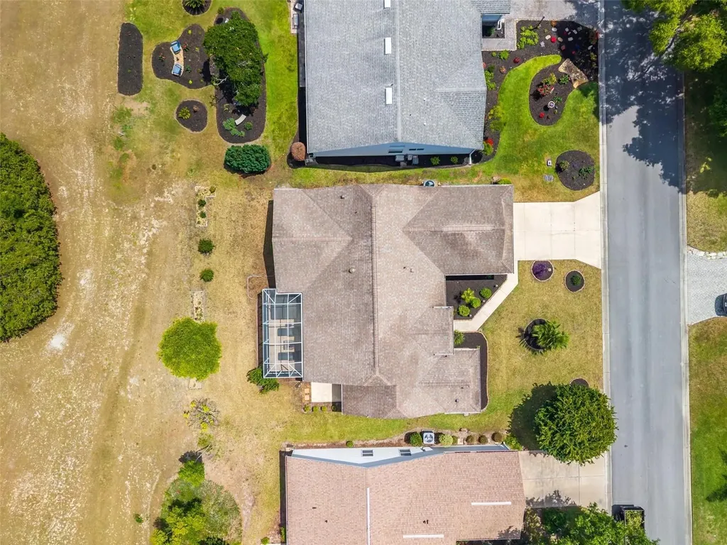25073 Riverwalk Drive Leesburg FL 34748