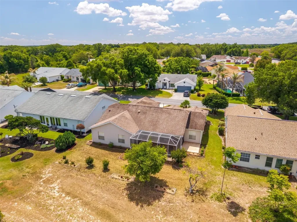 25073 Riverwalk Drive Leesburg FL 34748
