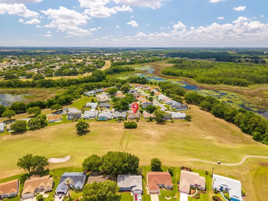 25073 Riverwalk Drive Leesburg FL 34748