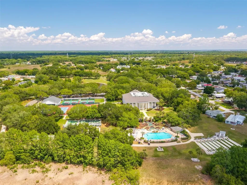25073 Riverwalk Drive Leesburg FL 34748