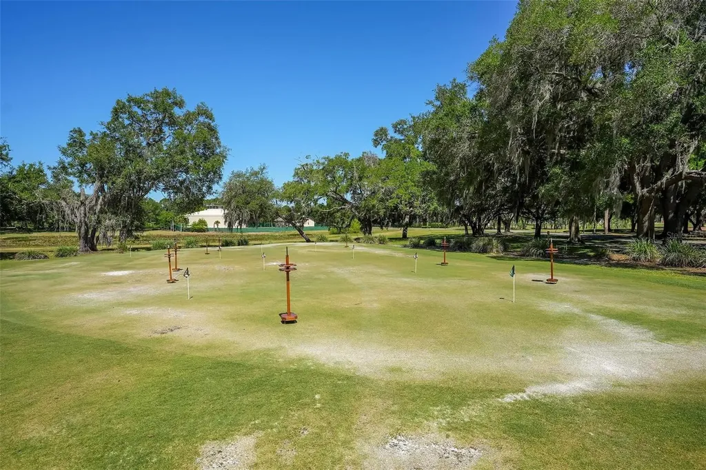 25073 Riverwalk Drive Leesburg FL 34748