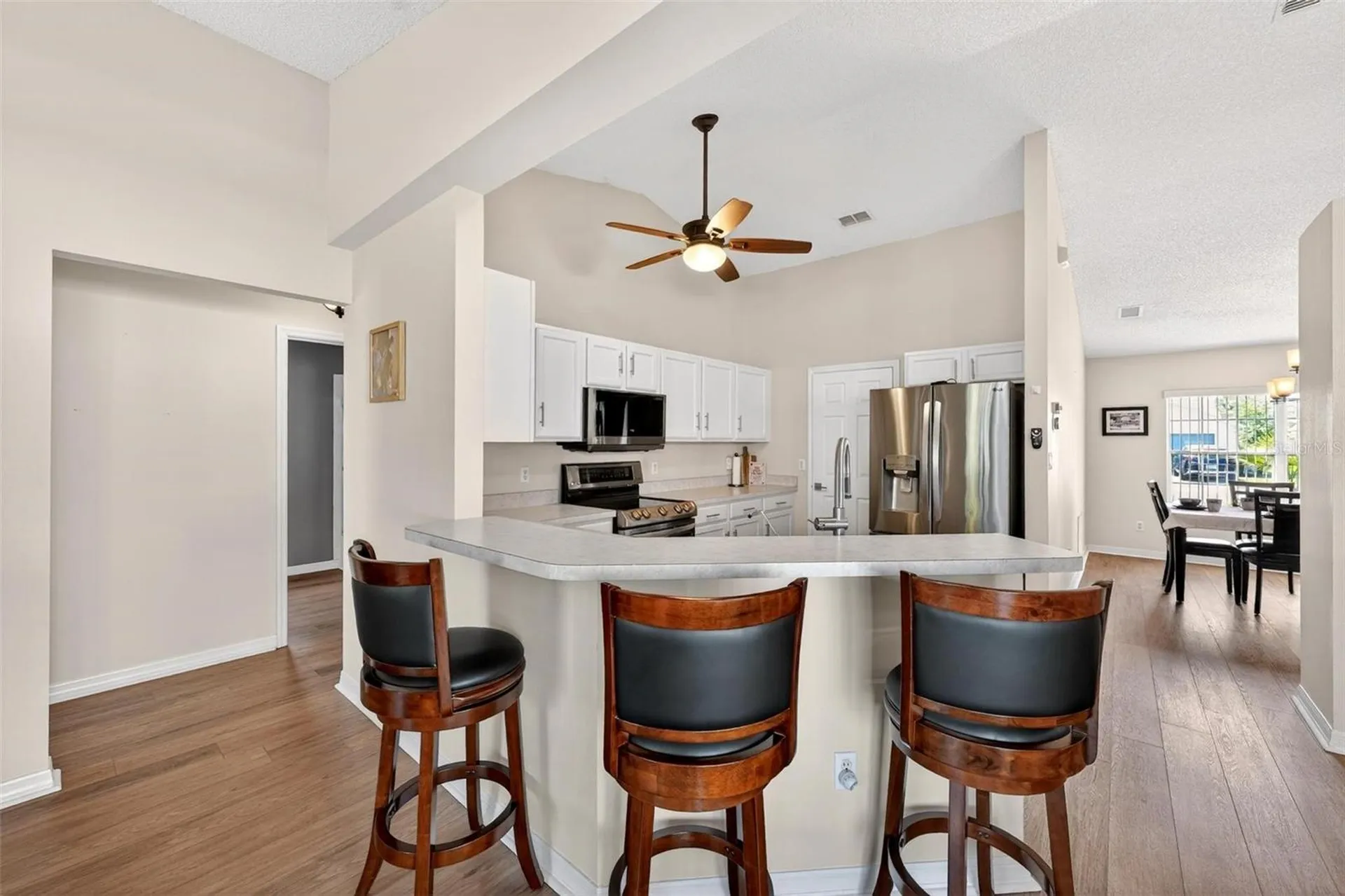 25073 Riverwalk Drive Leesburg FL 34748
