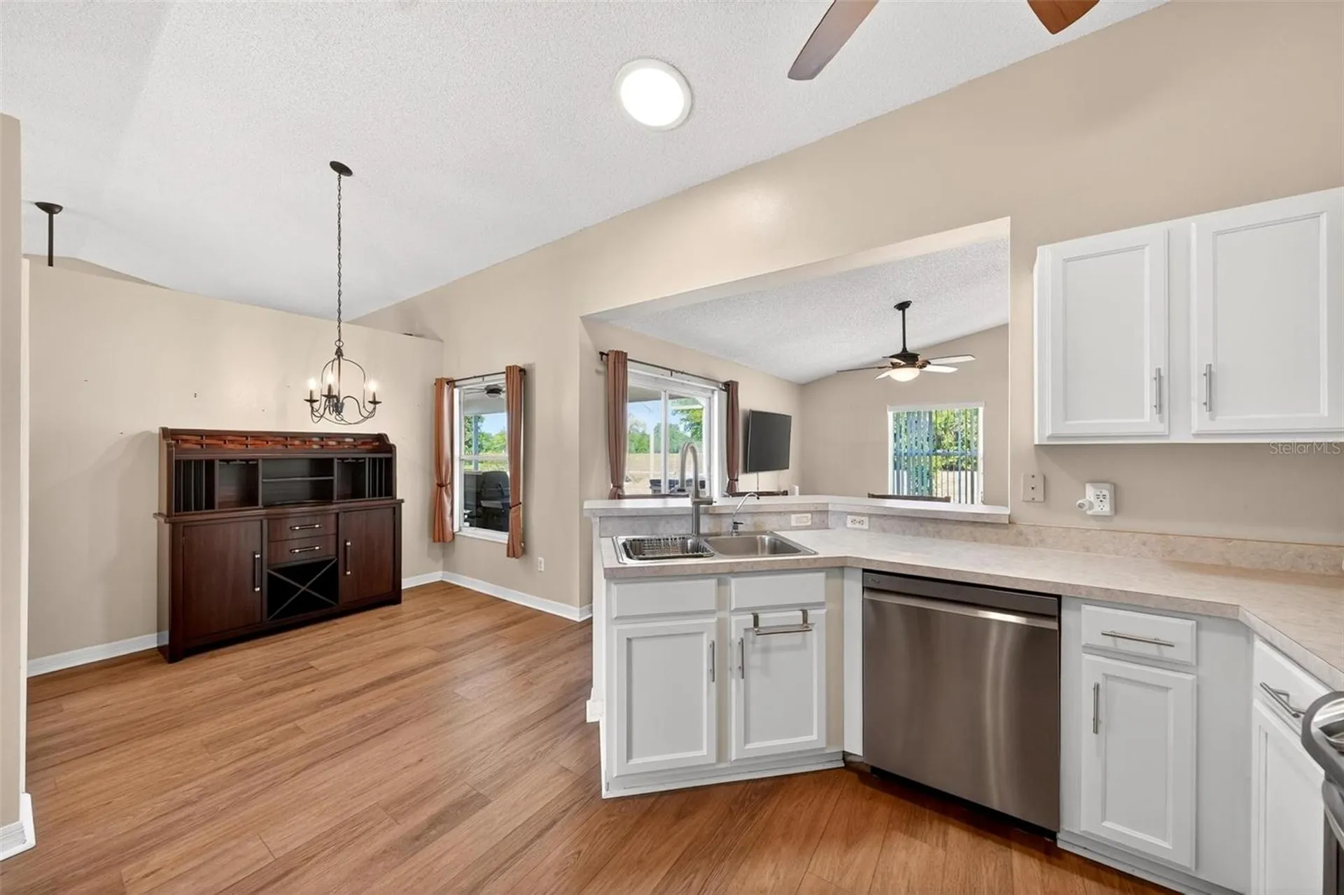 25073 Riverwalk Drive Leesburg FL 34748
