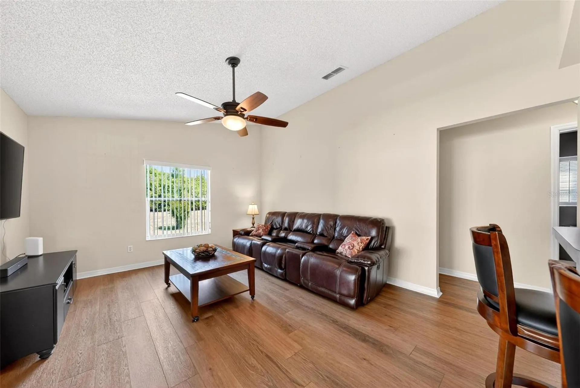 25073 Riverwalk Drive Leesburg FL 34748