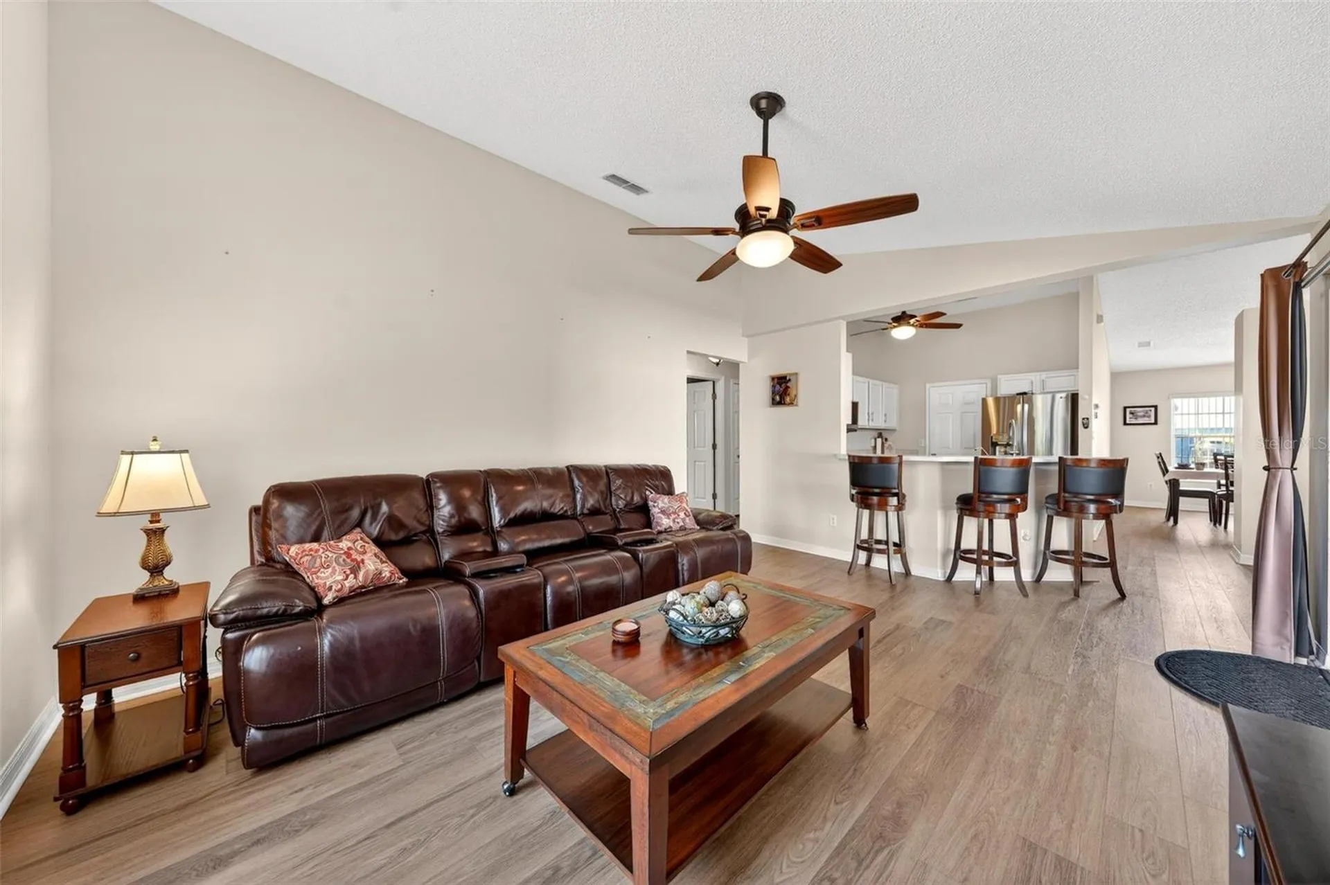 25073 Riverwalk Drive Leesburg FL 34748
