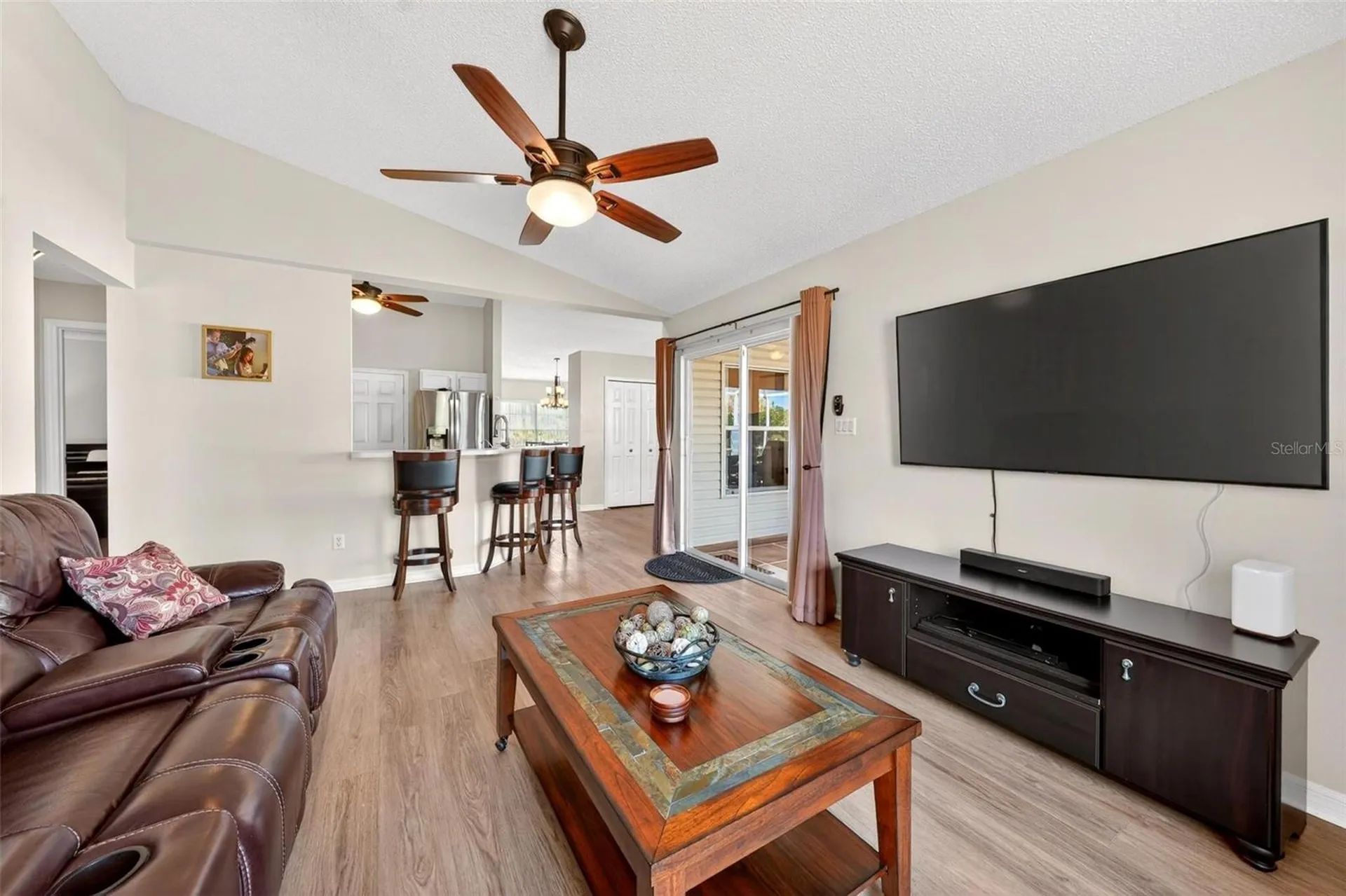 25073 Riverwalk Drive Leesburg FL 34748