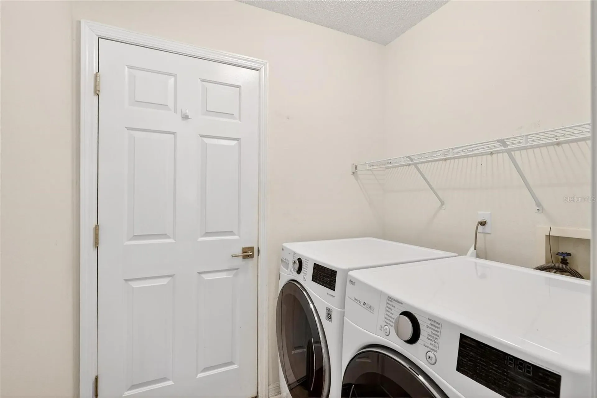 25073 Riverwalk Drive Leesburg FL 34748