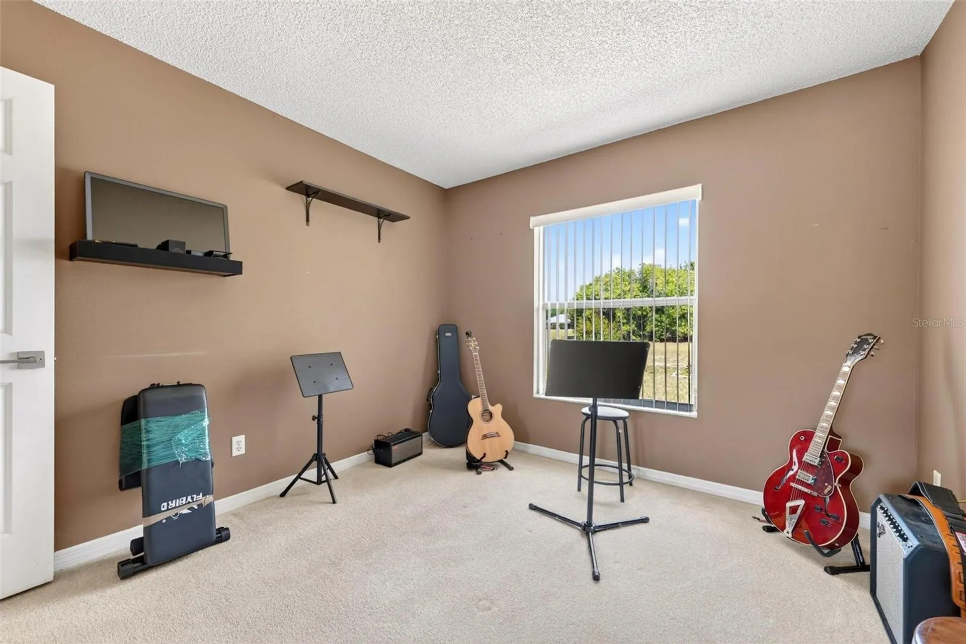 25073 Riverwalk Drive Leesburg FL 34748