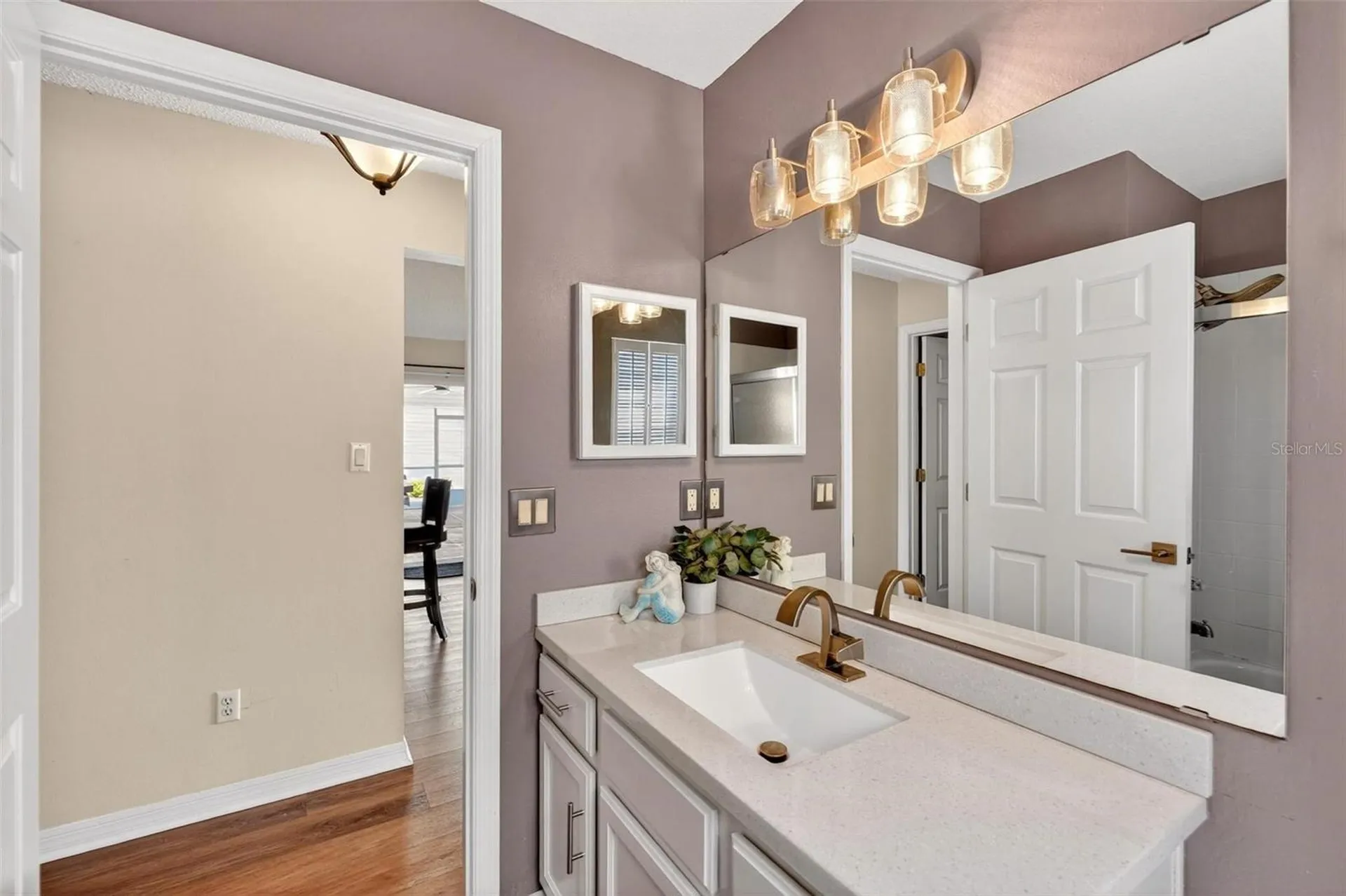 25073 Riverwalk Drive Leesburg FL 34748