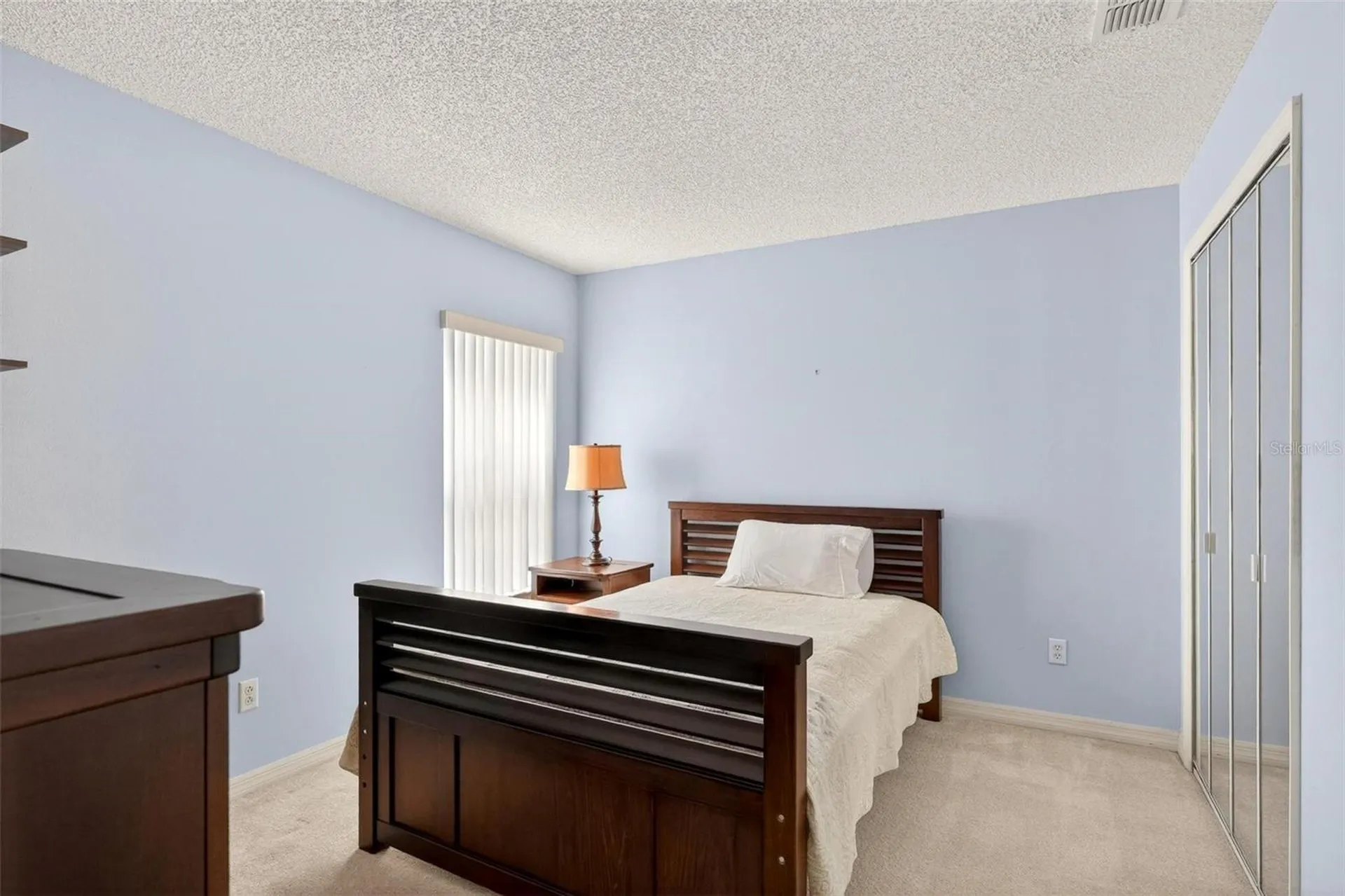 25073 Riverwalk Drive Leesburg FL 34748