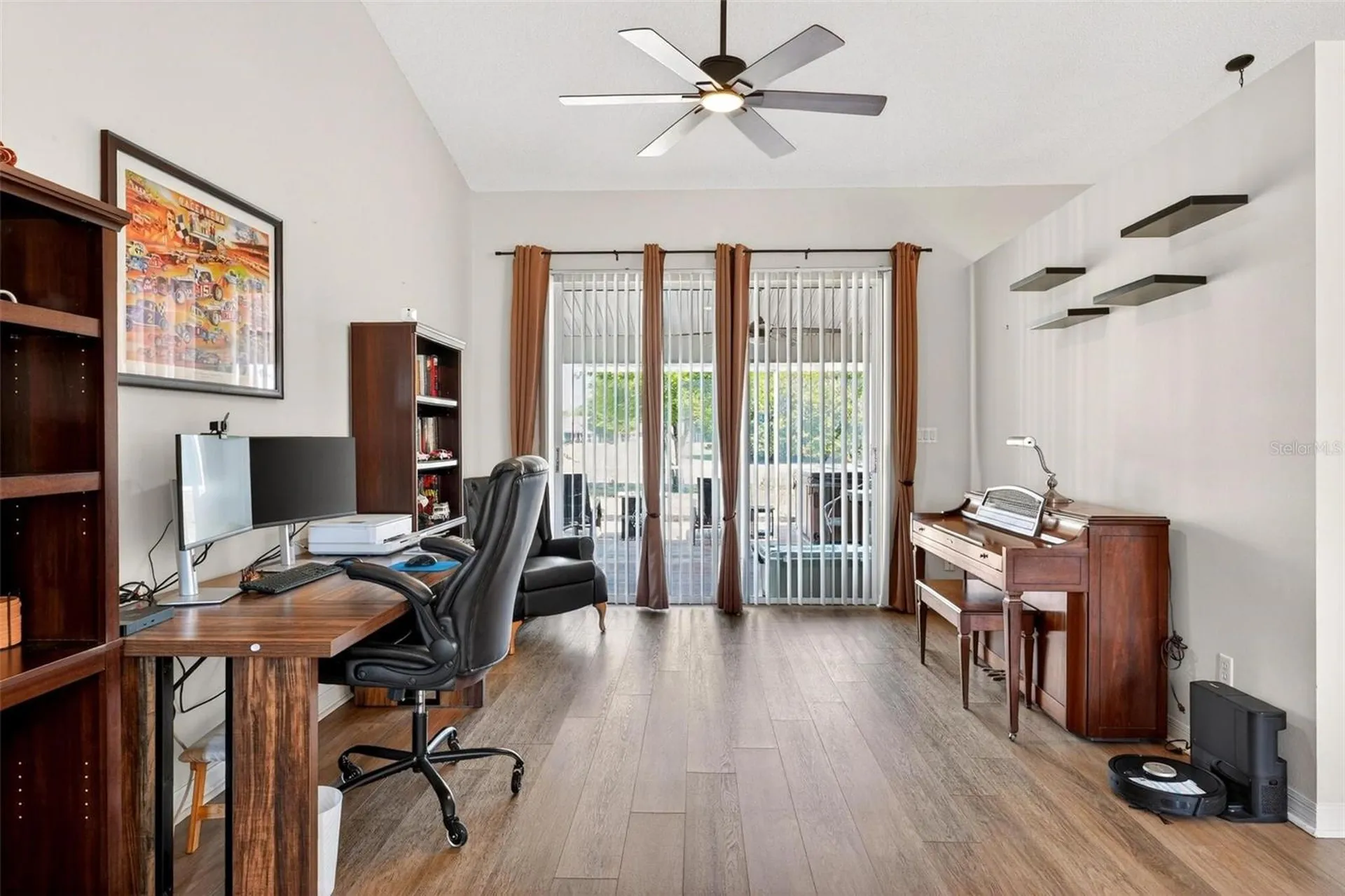 25073 Riverwalk Drive Leesburg FL 34748