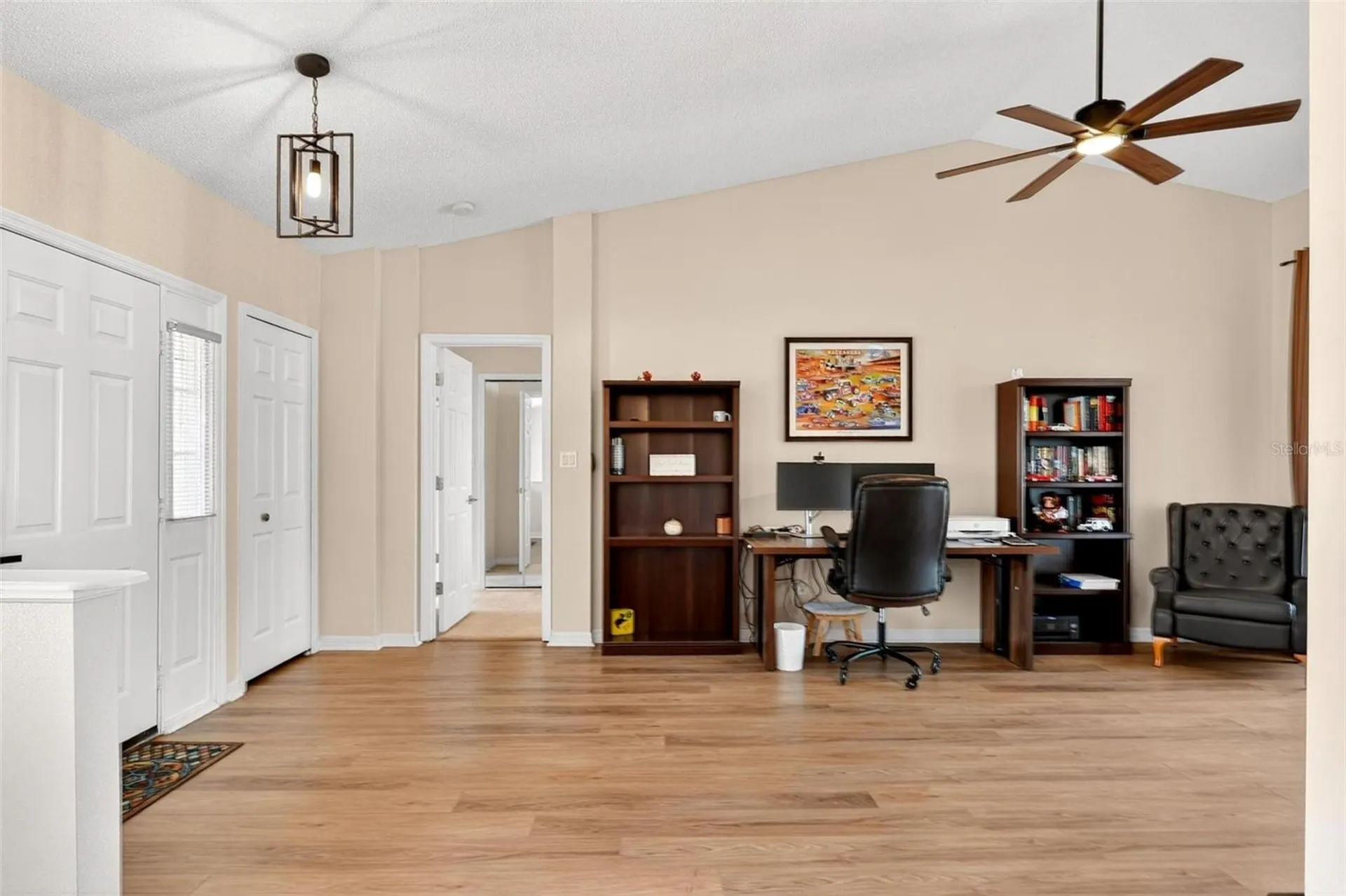 25073 Riverwalk Drive Leesburg FL 34748
