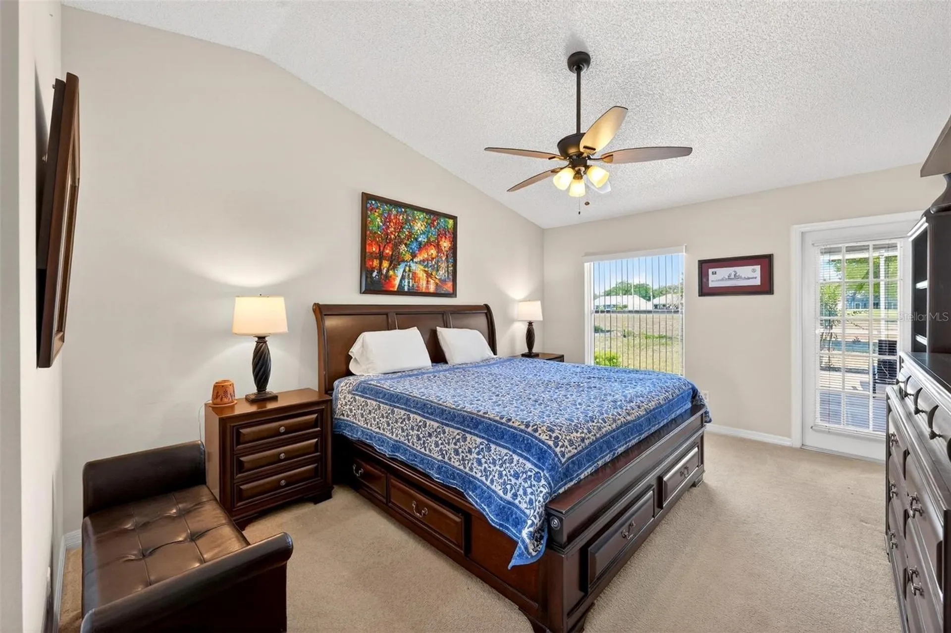 25073 Riverwalk Drive Leesburg FL 34748