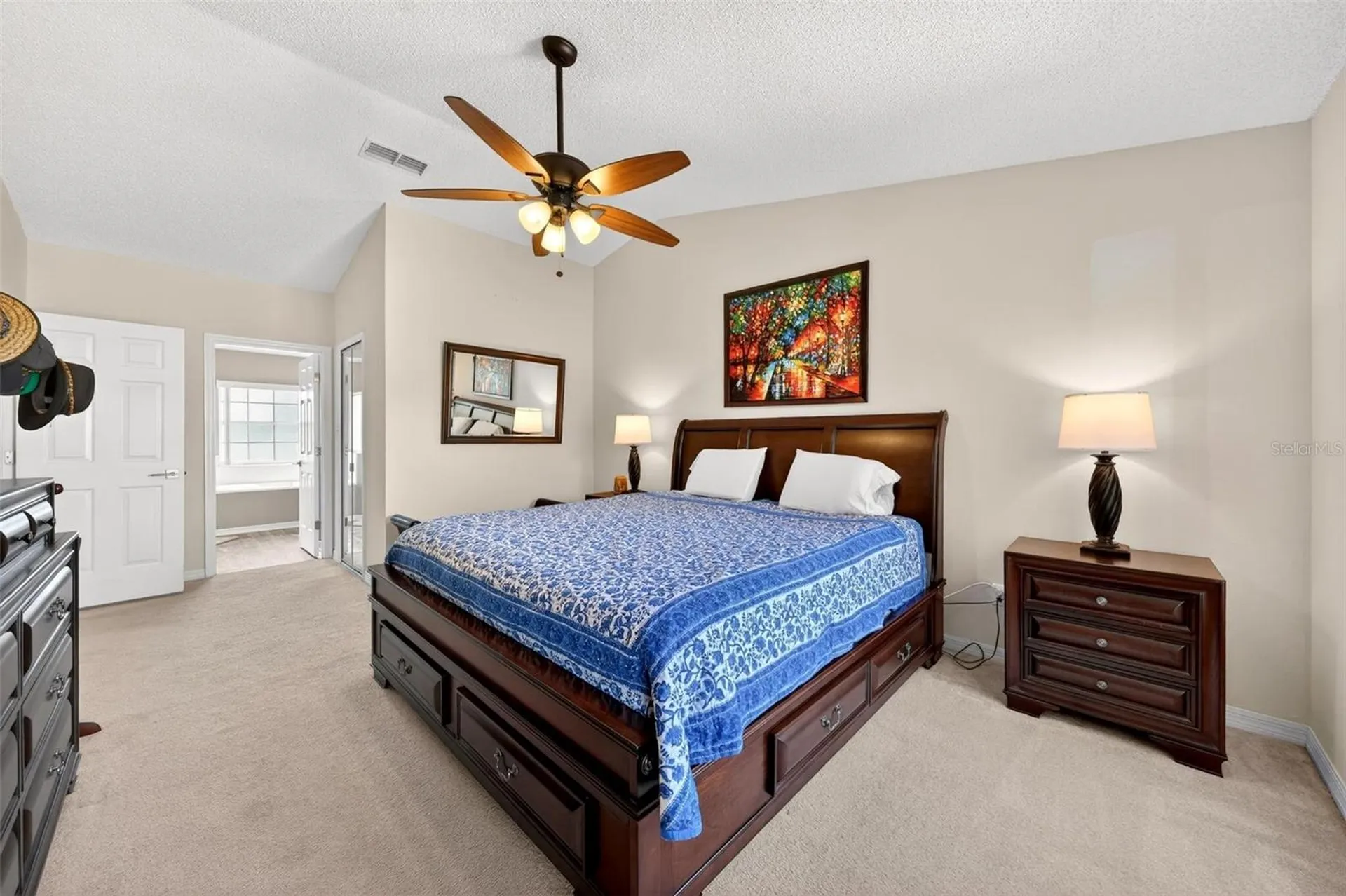 25073 Riverwalk Drive Leesburg FL 34748