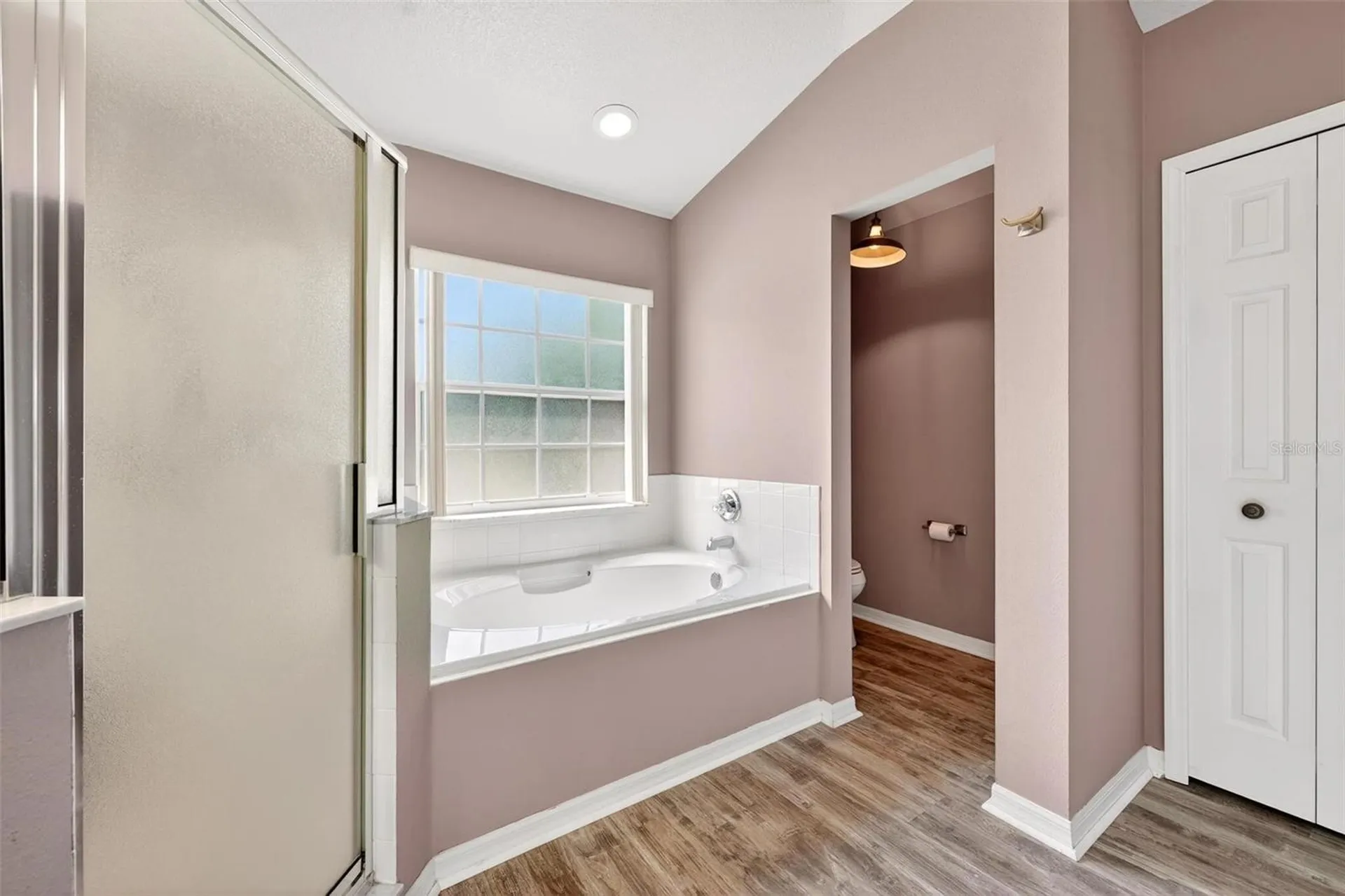 25073 Riverwalk Drive Leesburg FL 34748