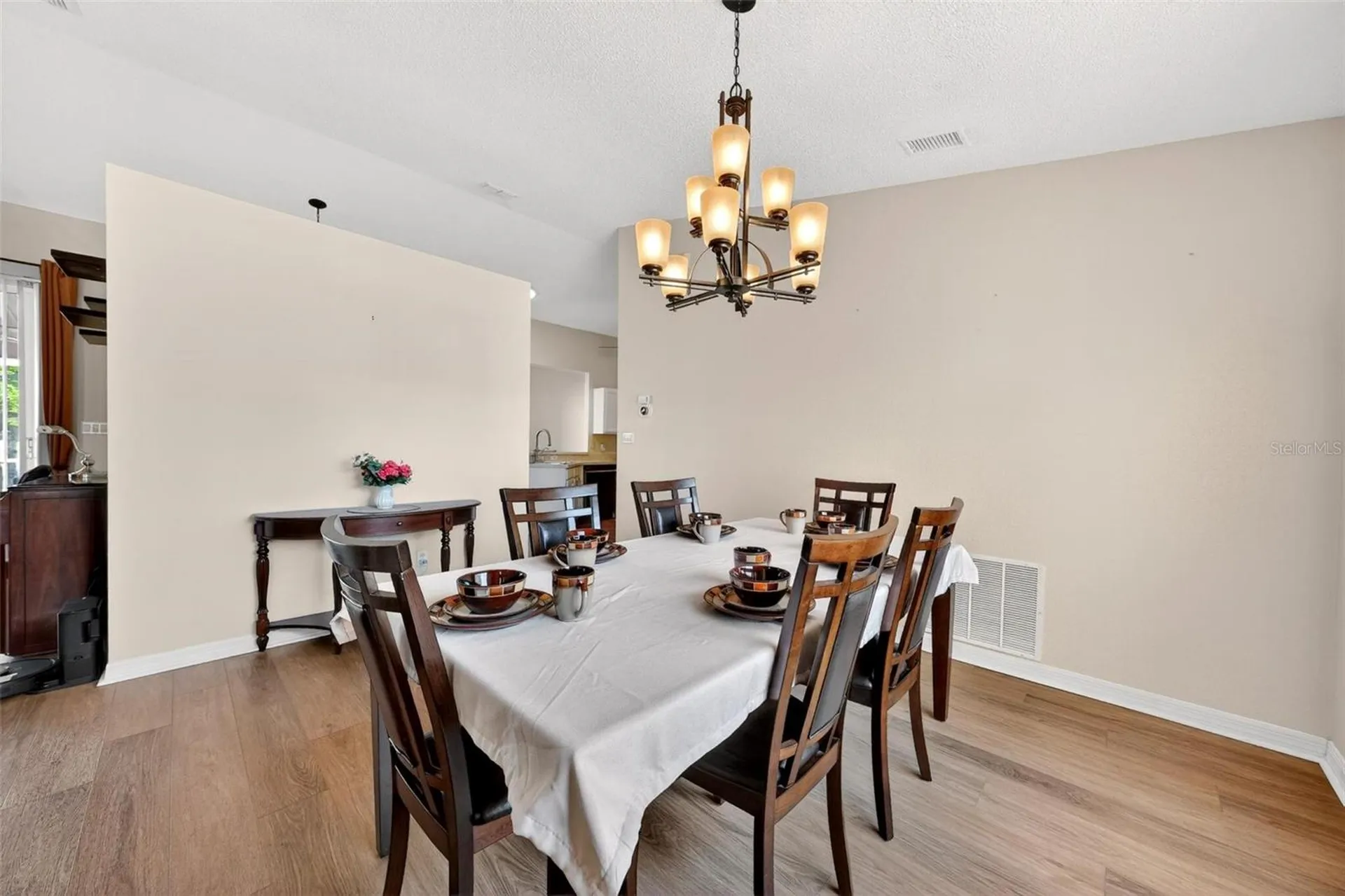 25073 Riverwalk Drive Leesburg FL 34748