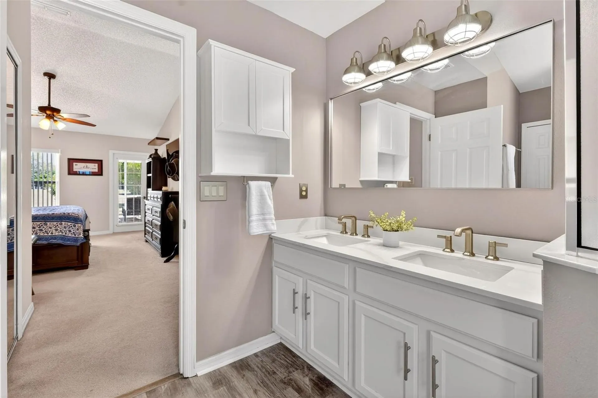 25073 Riverwalk Drive Leesburg FL 34748