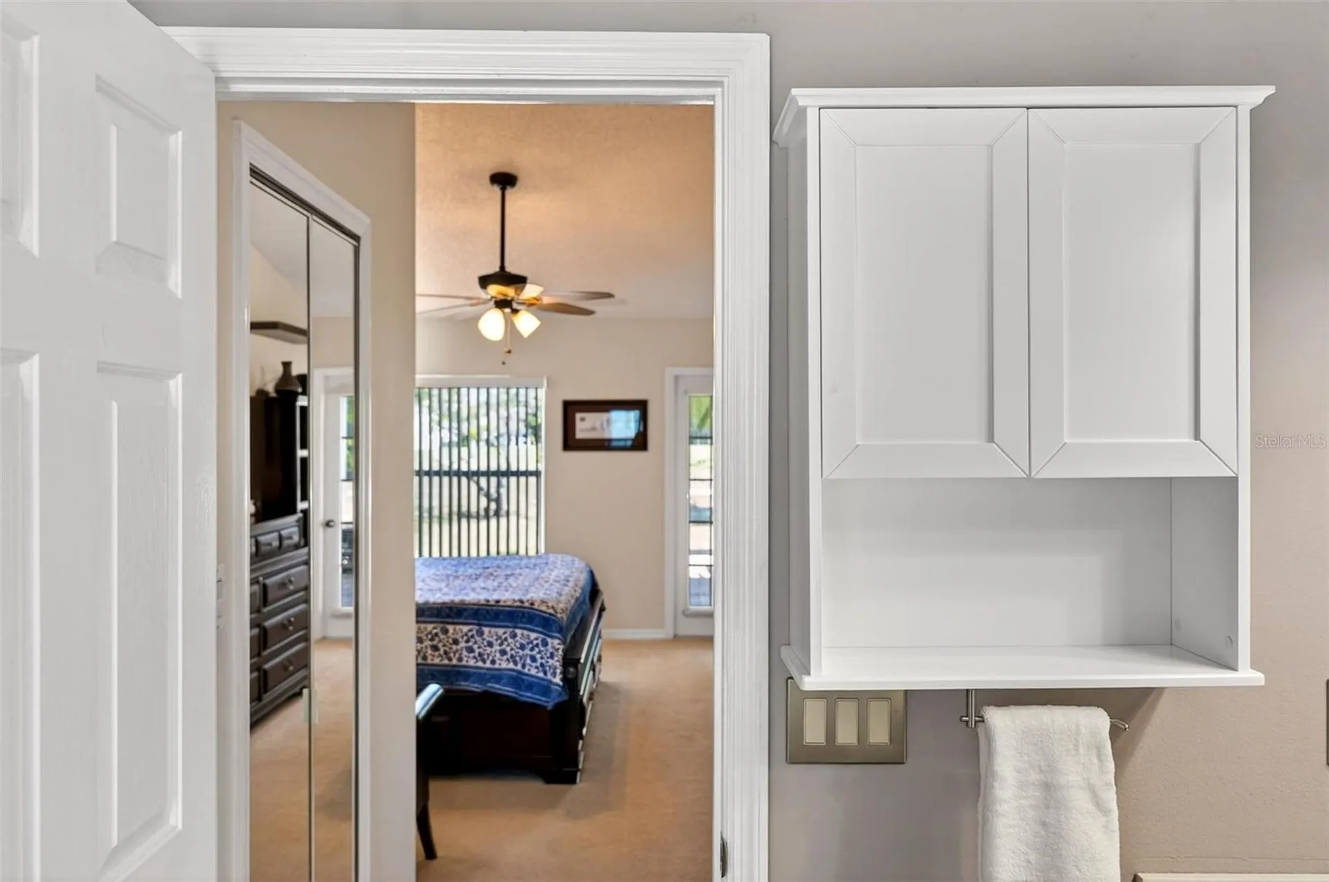 25073 Riverwalk Drive Leesburg FL 34748