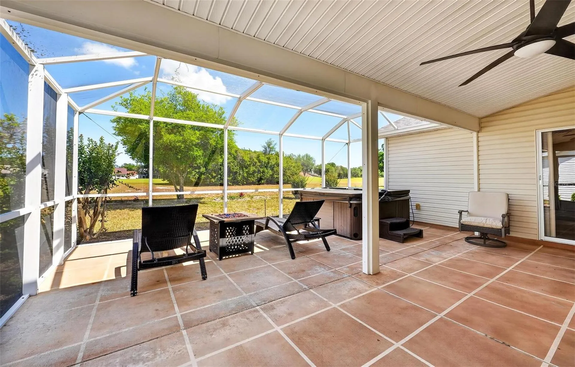25073 Riverwalk Drive Leesburg FL 34748
