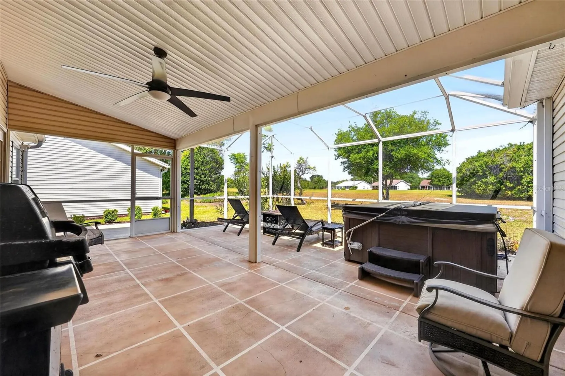 25073 Riverwalk Drive Leesburg FL 34748