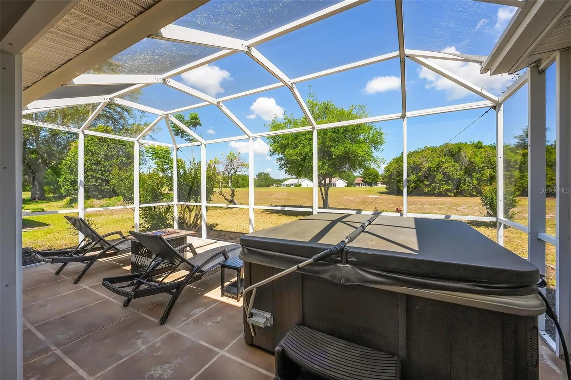 25073 Riverwalk Drive Leesburg FL 34748