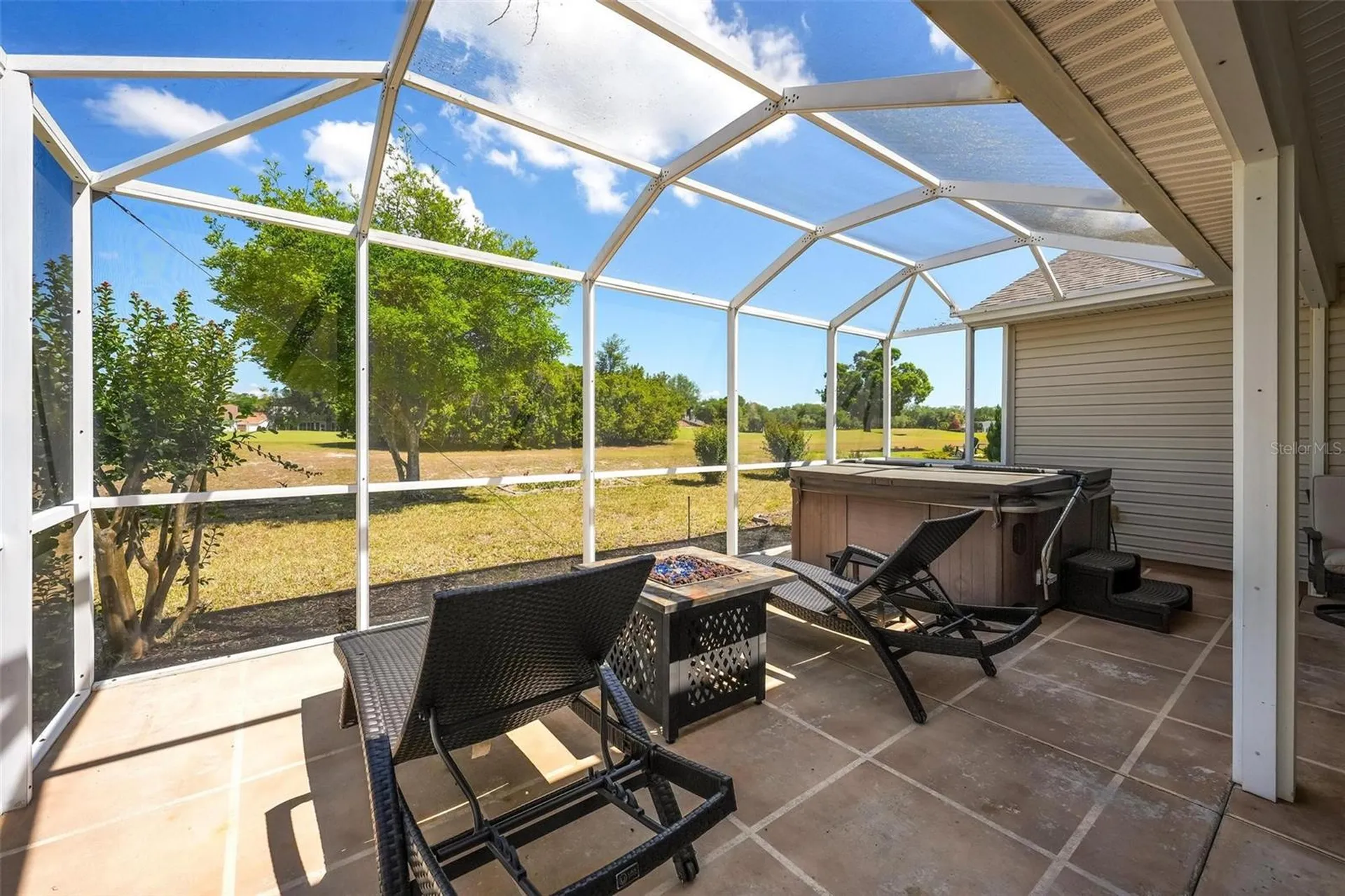 25073 Riverwalk Drive Leesburg FL 34748