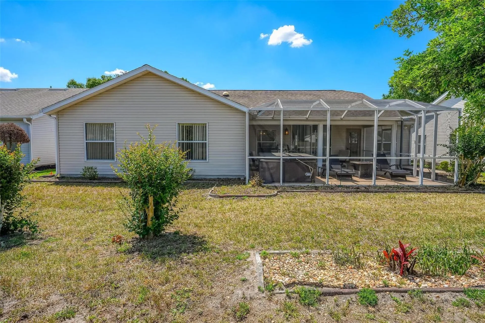 25073 Riverwalk Drive Leesburg FL 34748