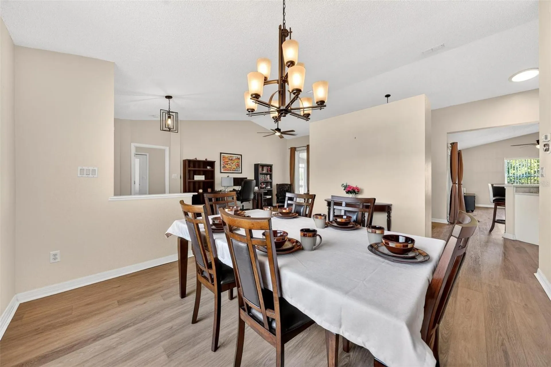 25073 Riverwalk Drive Leesburg FL 34748