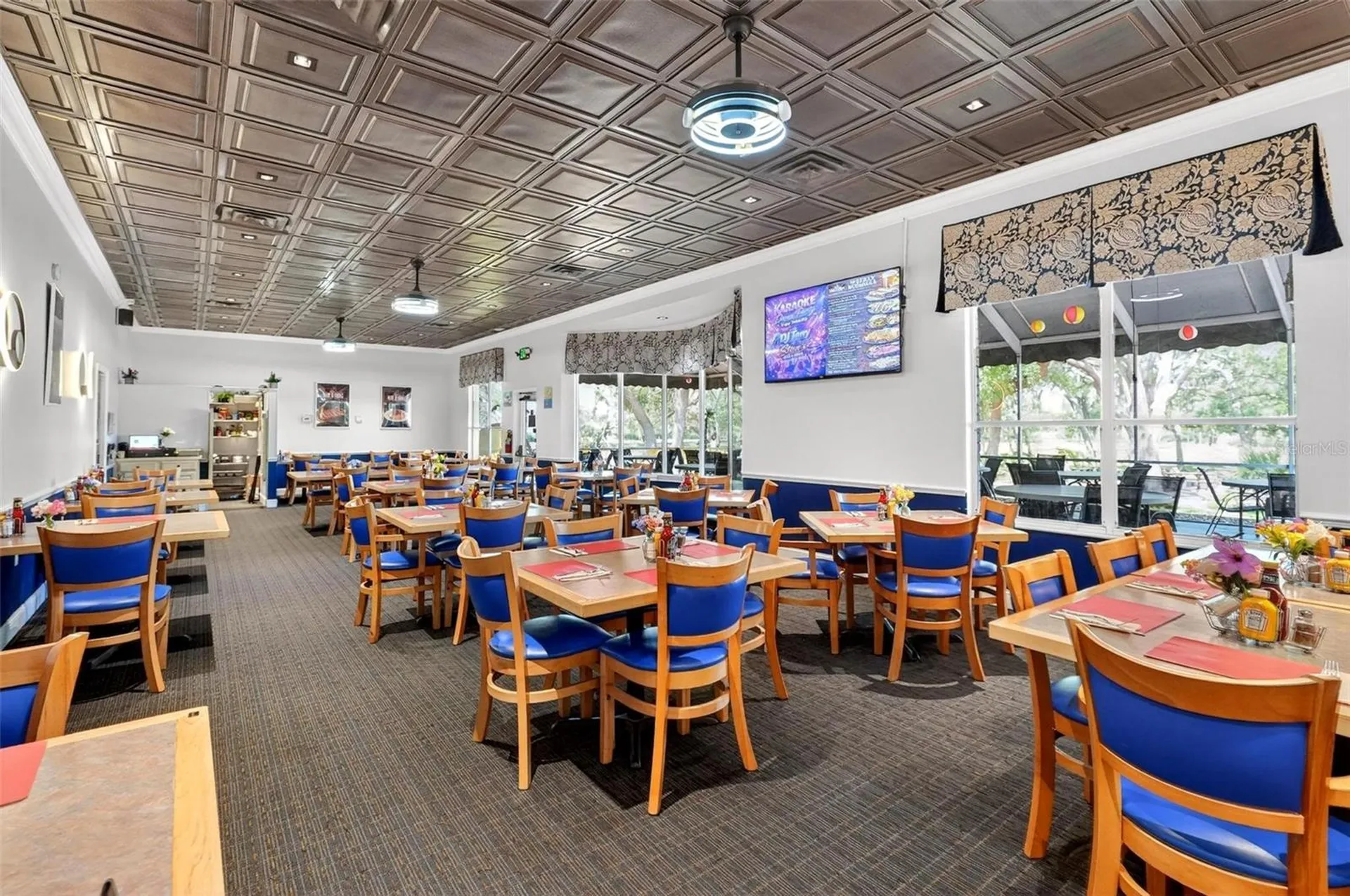 25073 Riverwalk Drive Leesburg FL 34748
