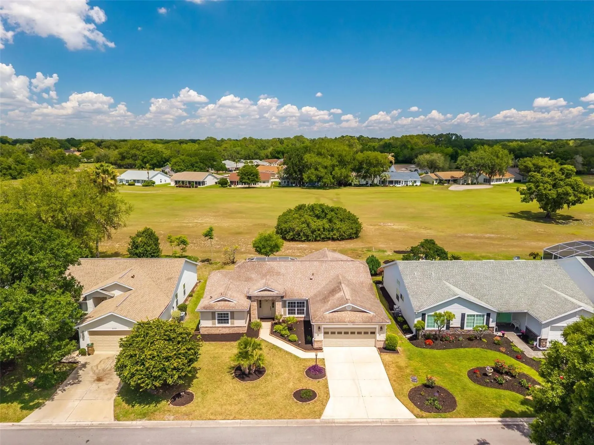 25073 Riverwalk Drive Leesburg FL 34748