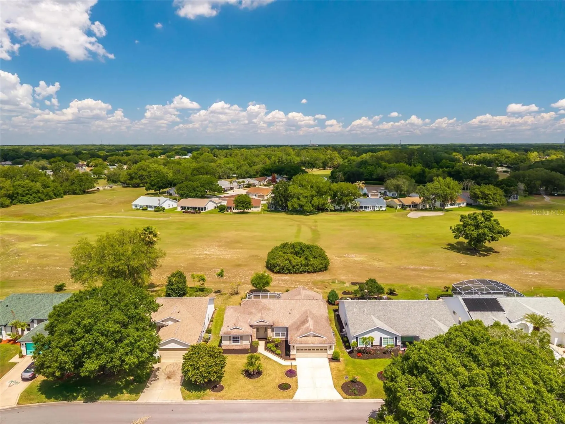 25073 Riverwalk Drive Leesburg FL 34748