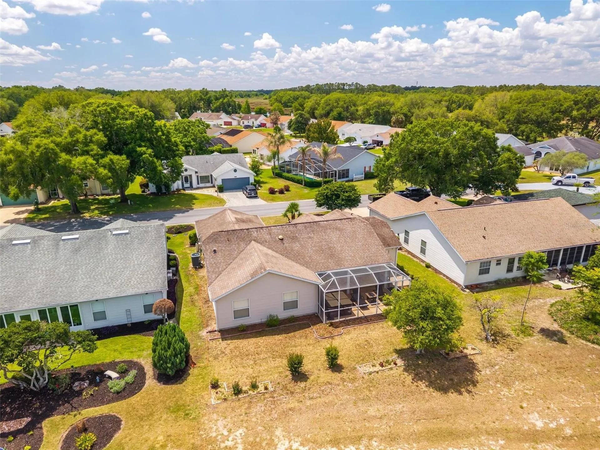 25073 Riverwalk Drive Leesburg FL 34748