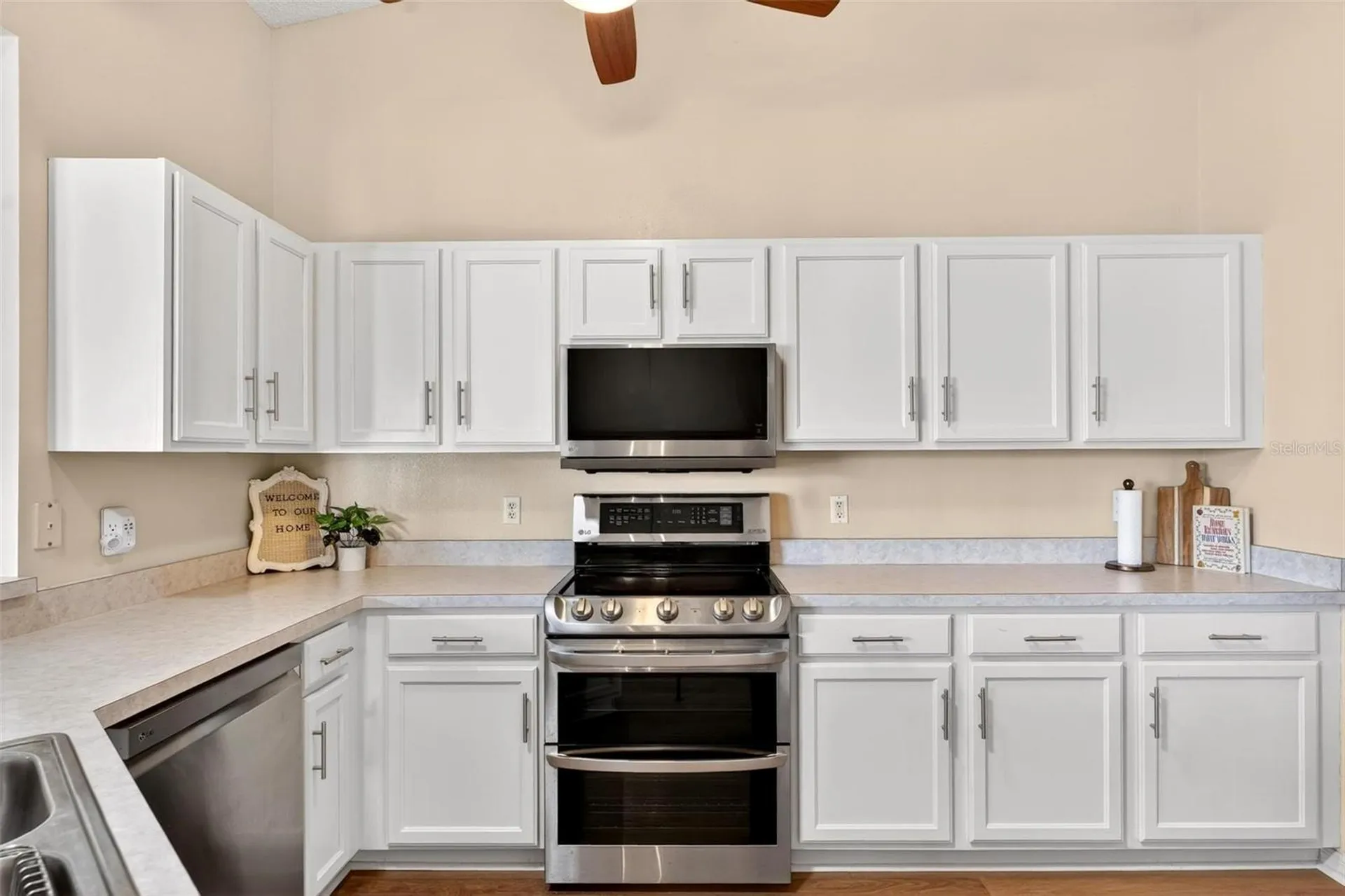 25073 Riverwalk Drive Leesburg FL 34748