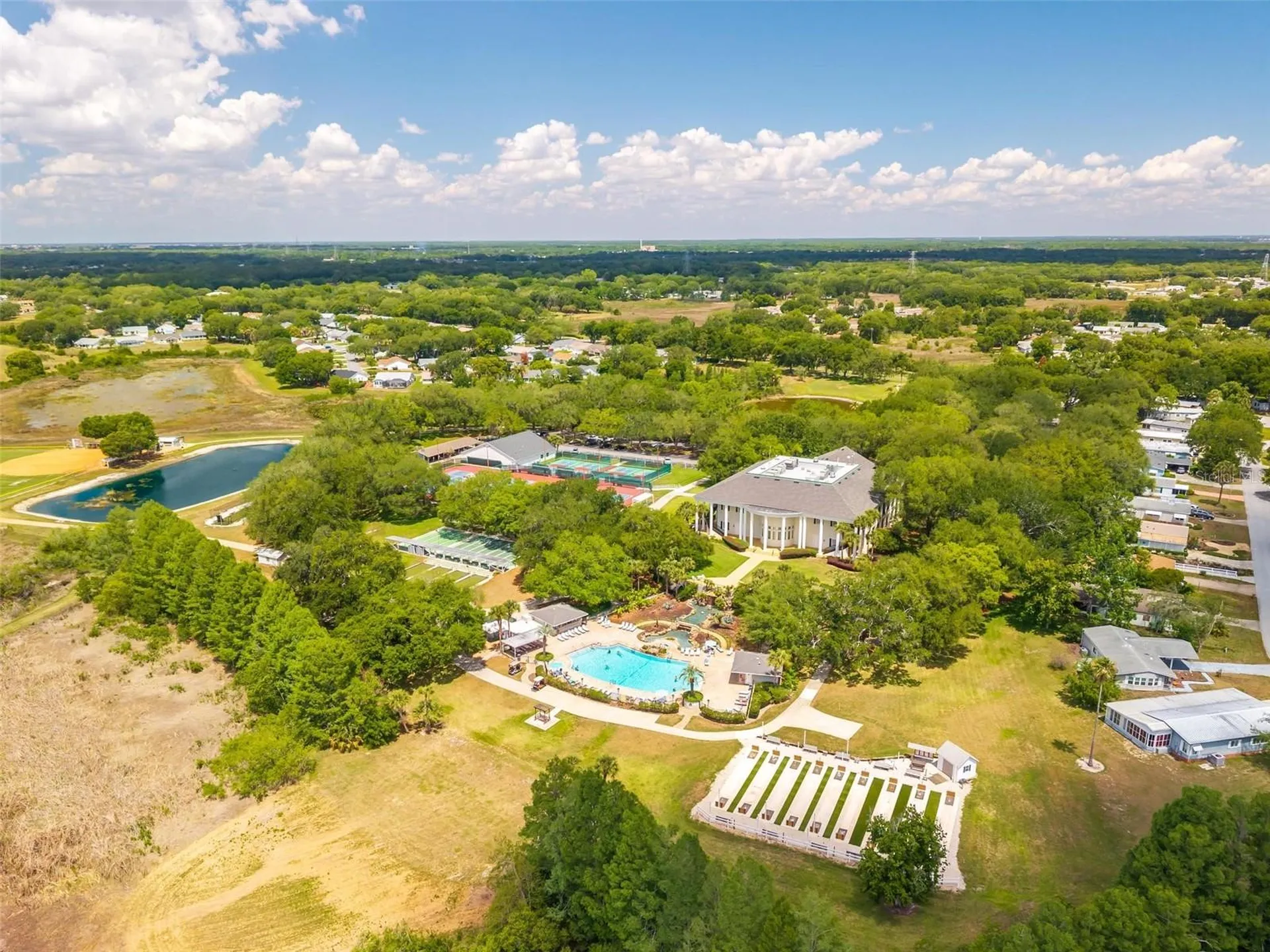 25073 Riverwalk Drive Leesburg FL 34748