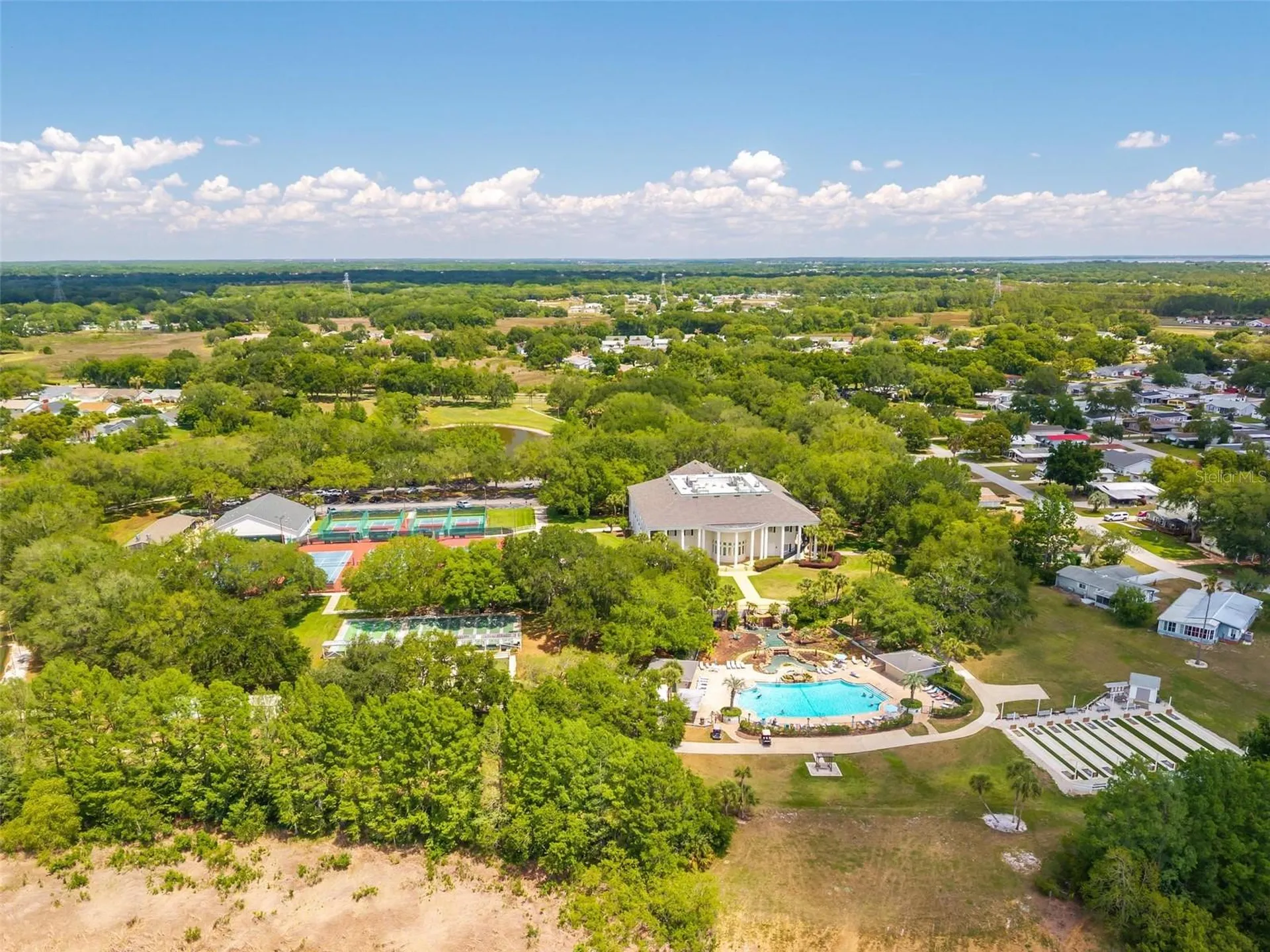 25073 Riverwalk Drive Leesburg FL 34748