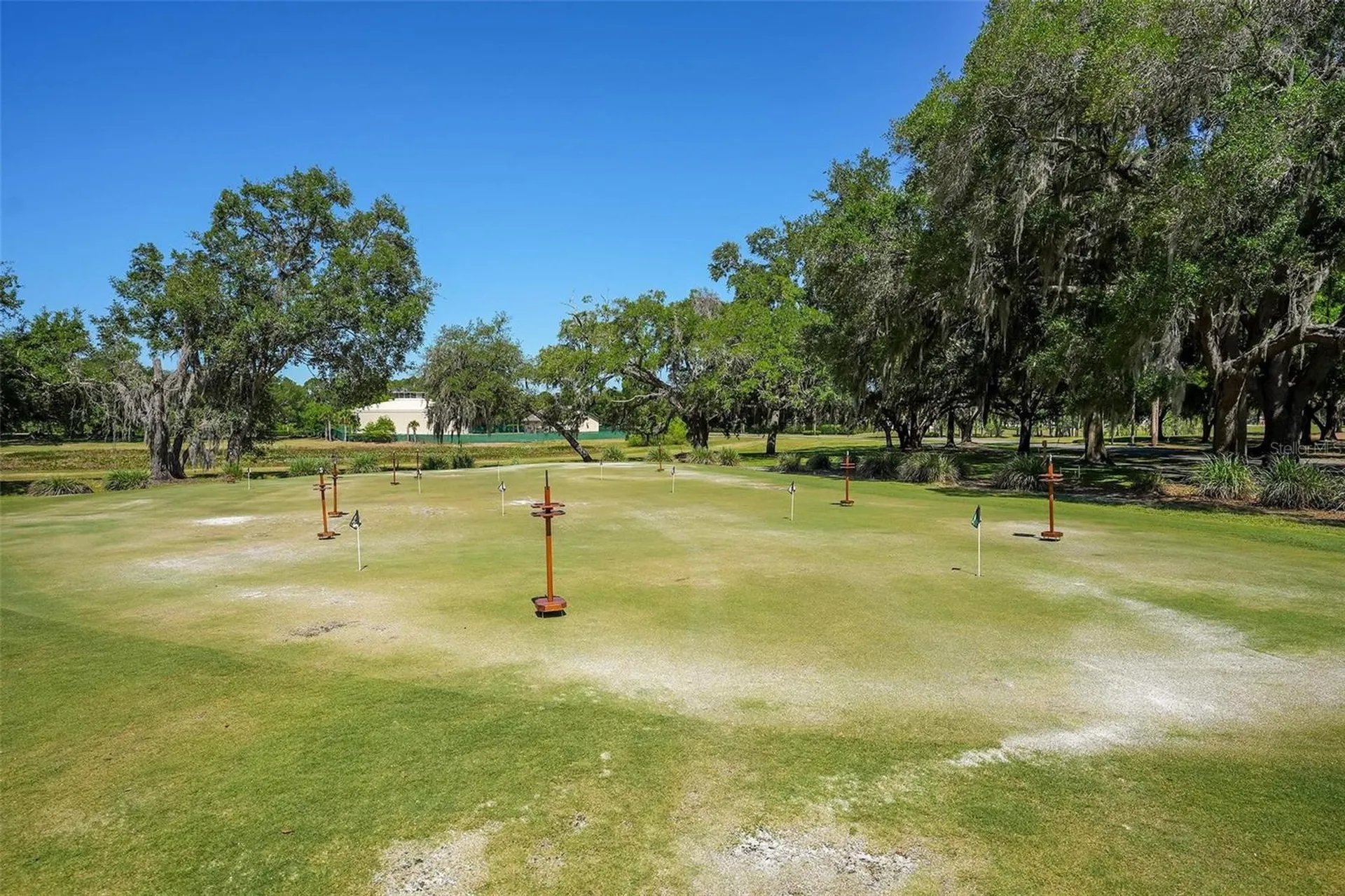 25073 Riverwalk Drive Leesburg FL 34748