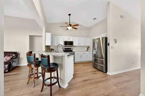 25073 Riverwalk Drive Leesburg FL 34748