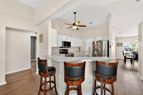 25073 Riverwalk Drive Leesburg FL 34748