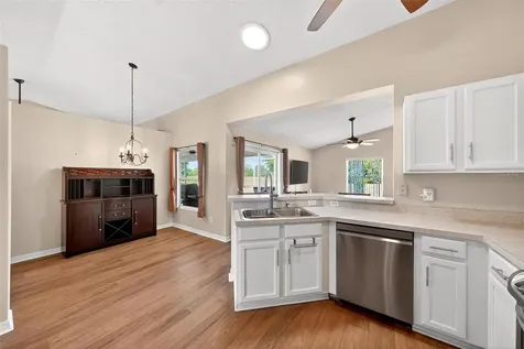 25073 Riverwalk Drive Leesburg FL 34748